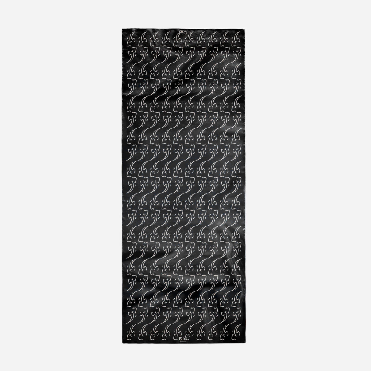 Charcoal