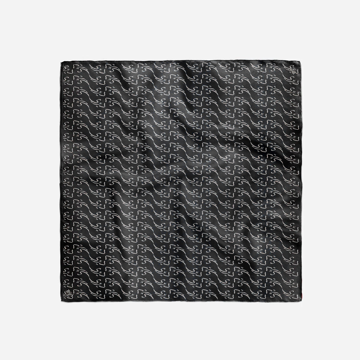 Charcoal