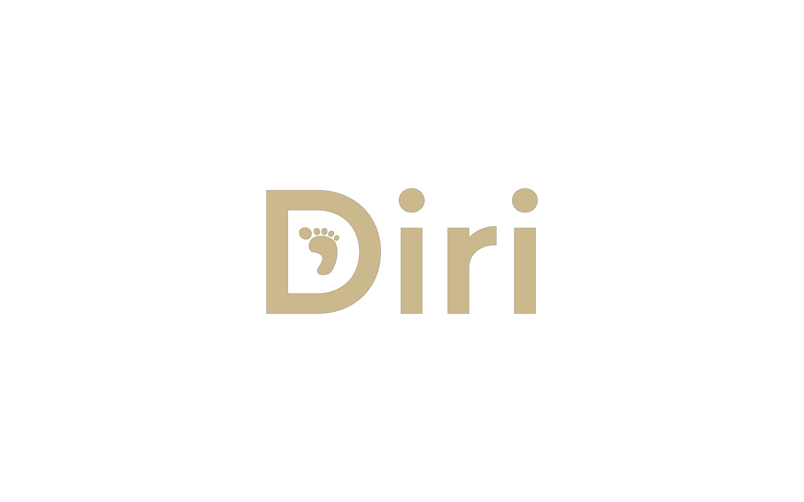 Diri Official | Personalised Hijab