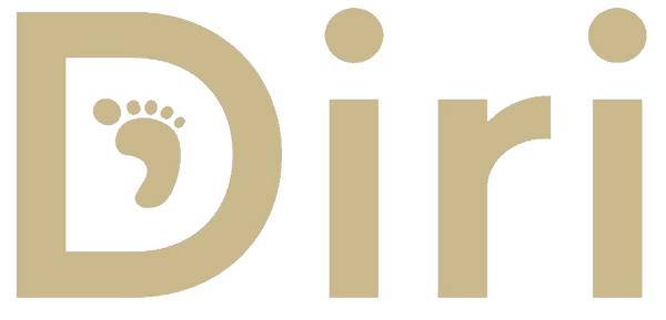 Diri 