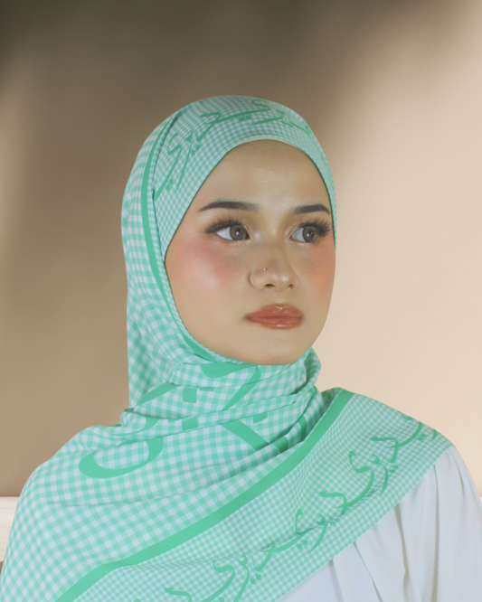 Greenleaf