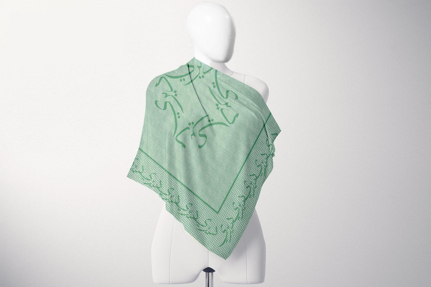 Greenleaf