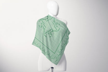 Greenleaf