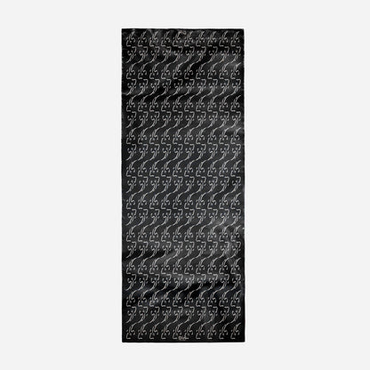 Charcoal