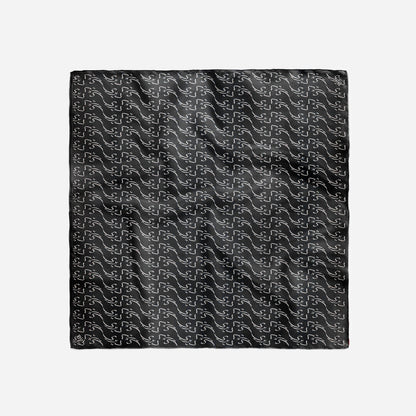 Charcoal