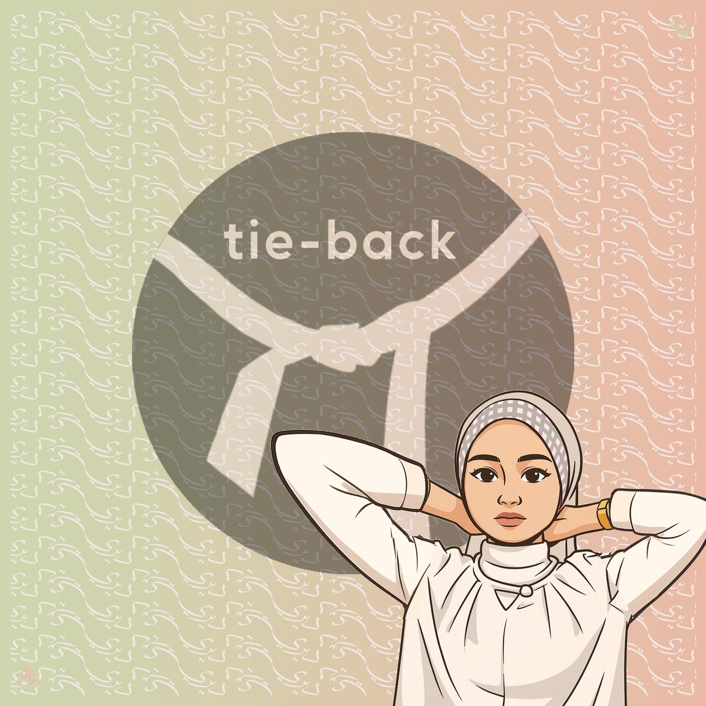 Green Tea x Cantaloupe