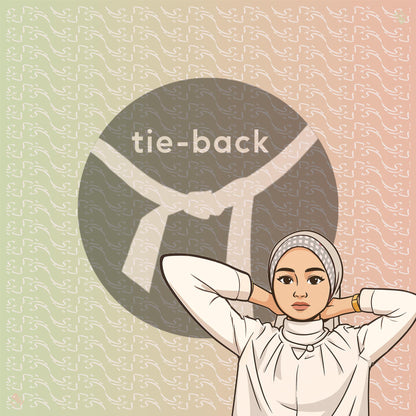 Green Tea x Cantaloupe